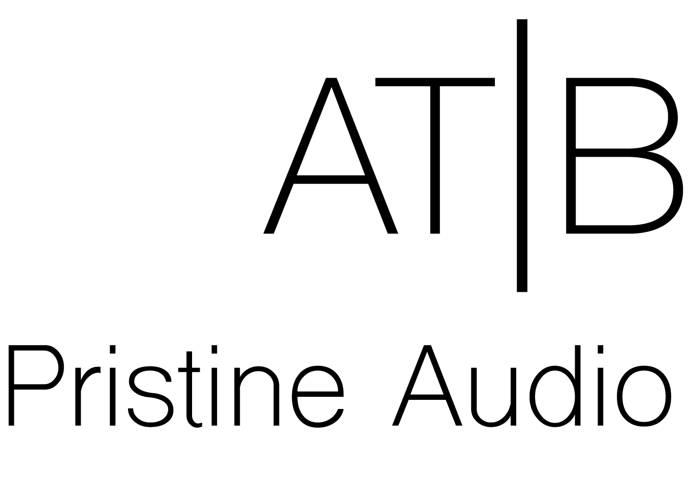 ArcTec